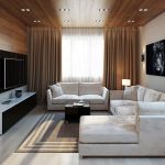 Idées De Décoration Pour Un Salon